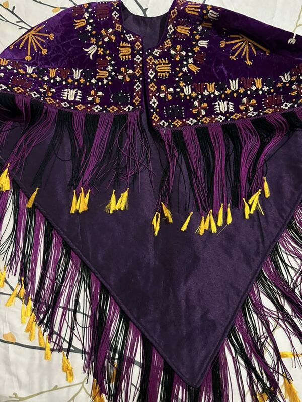 nakitka kesde - Ашхабад - img 5