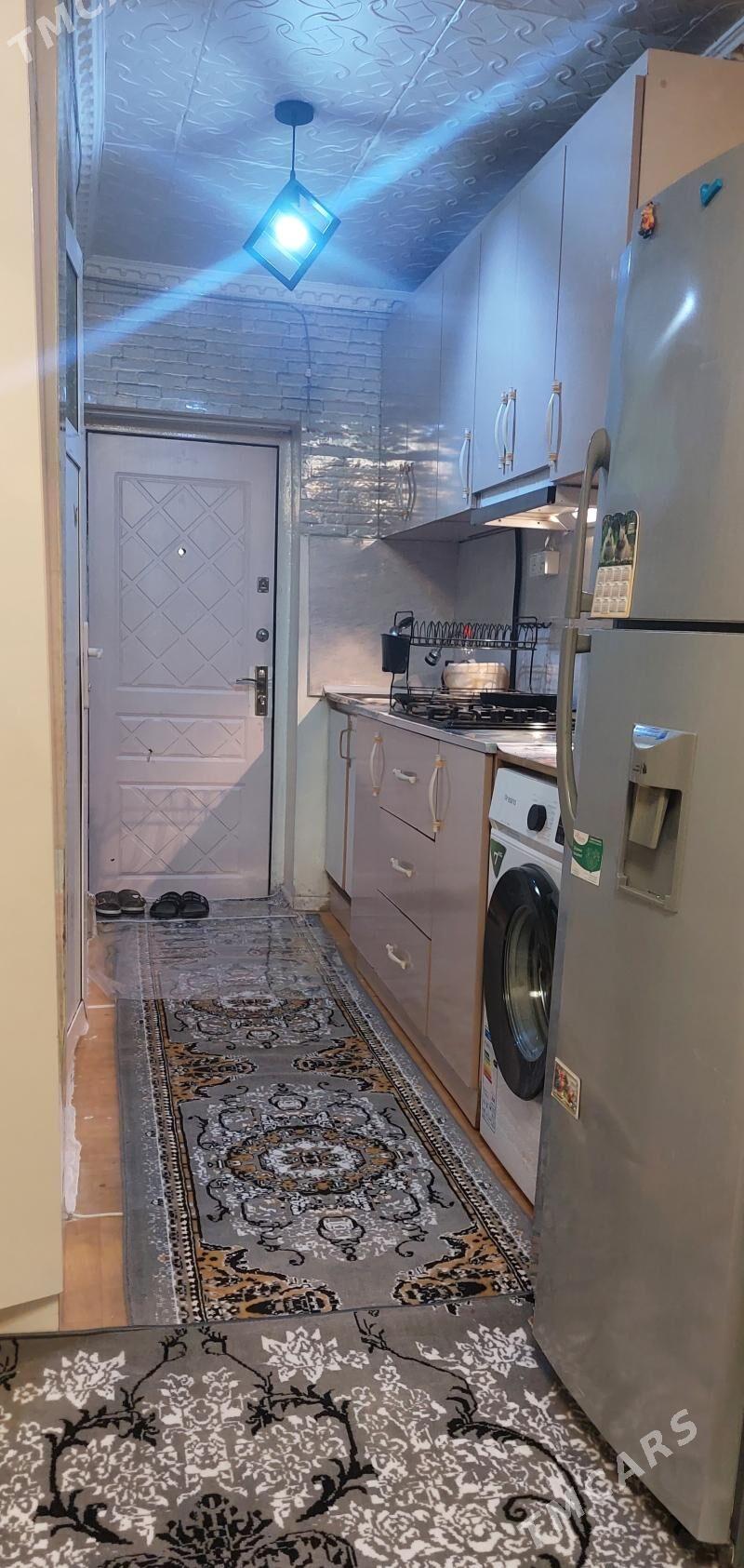 Eýesinden 1/2 kom 5mkr Gostink - 5 мкр - img 2