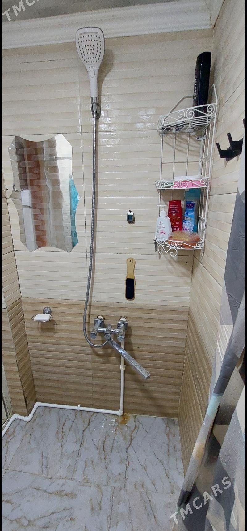 Eýesinden 1/2 kom 5mkr Gostink - 5 мкр - img 3