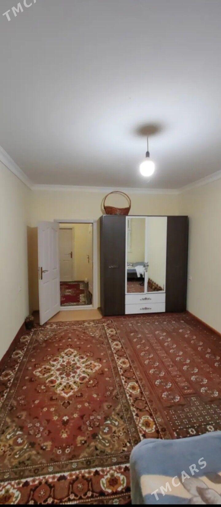 buzmeyin gres - Büzmeýin GRES - img 9