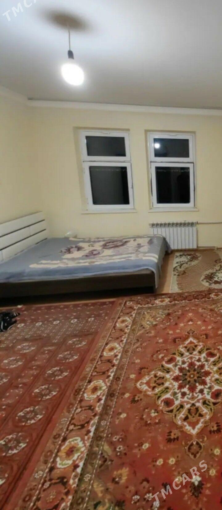 buzmeyin gres - Büzmeýin GRES - img 3