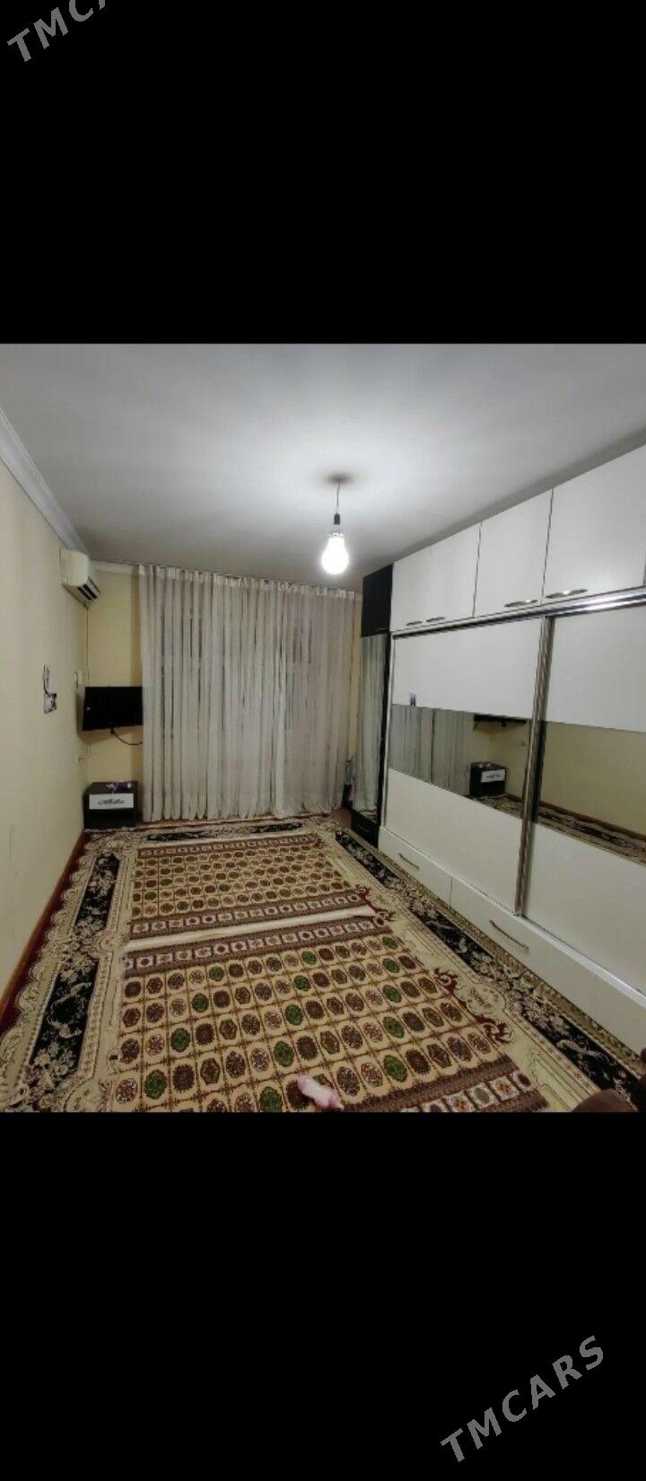 buzmeyin gres - Büzmeýin GRES - img 2