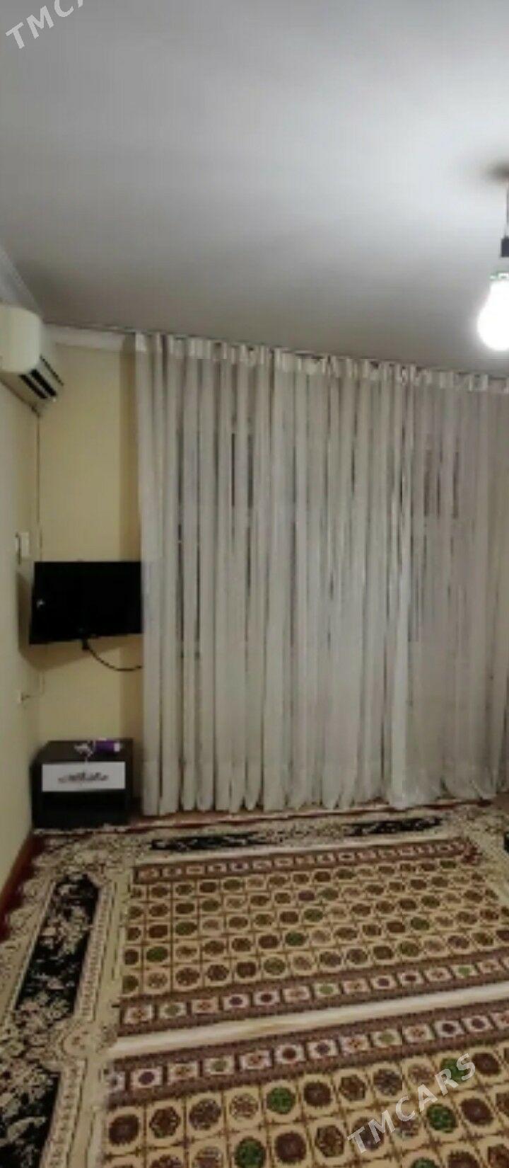 buzmeyin gres - Büzmeýin GRES - img 5