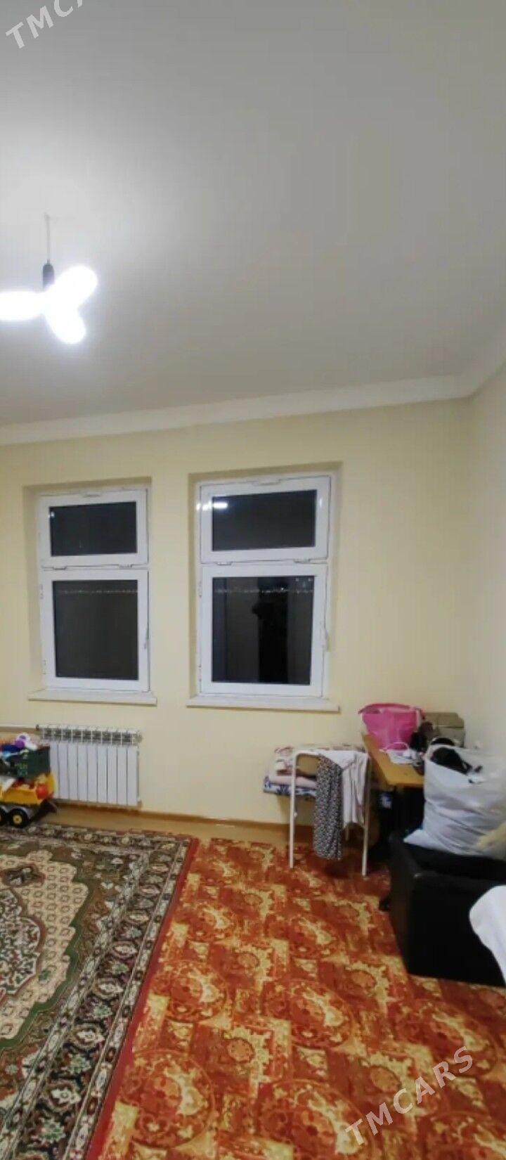 buzmeyin gres - Büzmeýin GRES - img 4