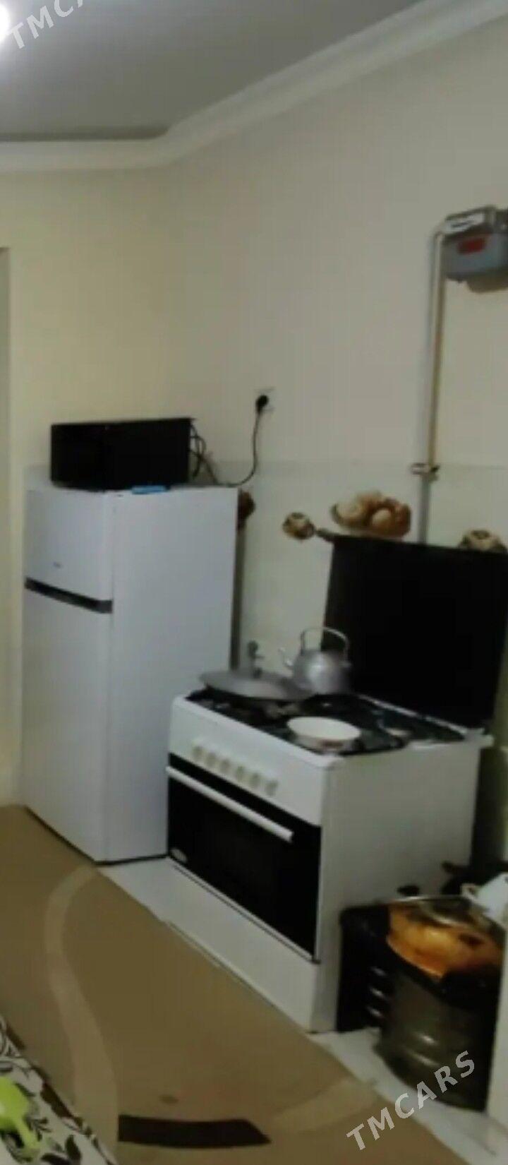 buzmeyin gres - Büzmeýin GRES - img 1