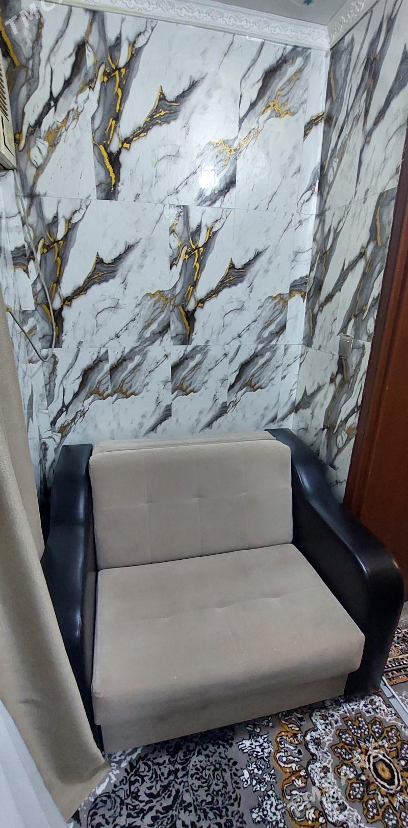 Eýesinden 1/2 kom 5mkr Gostink - 5 мкр - img 6