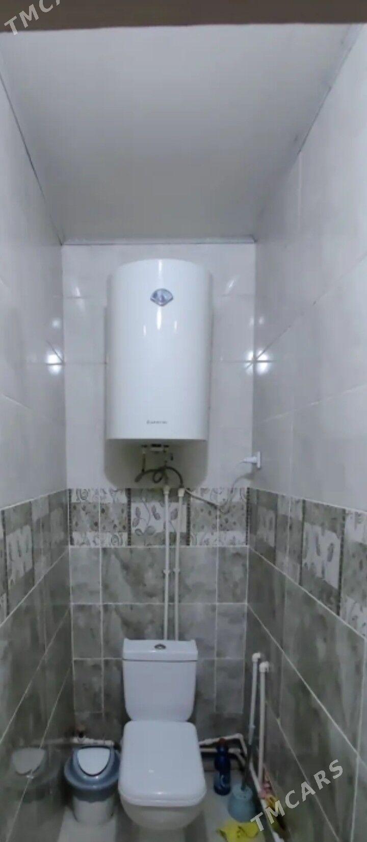 buzmeyin gres - Büzmeýin GRES - img 10