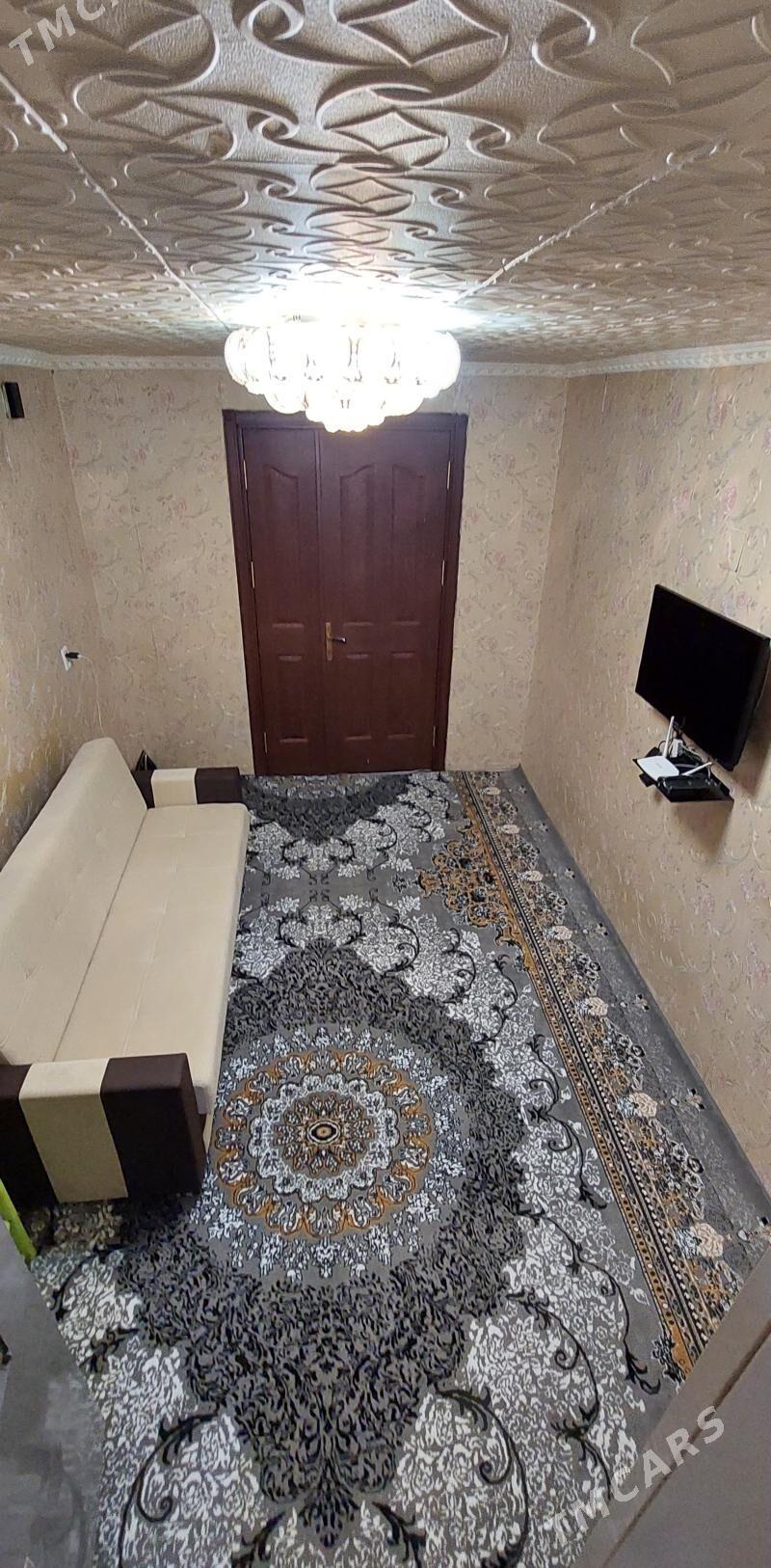 Eýesinden 1/2 kom 5mkr Gostink - 5 мкр - img 4