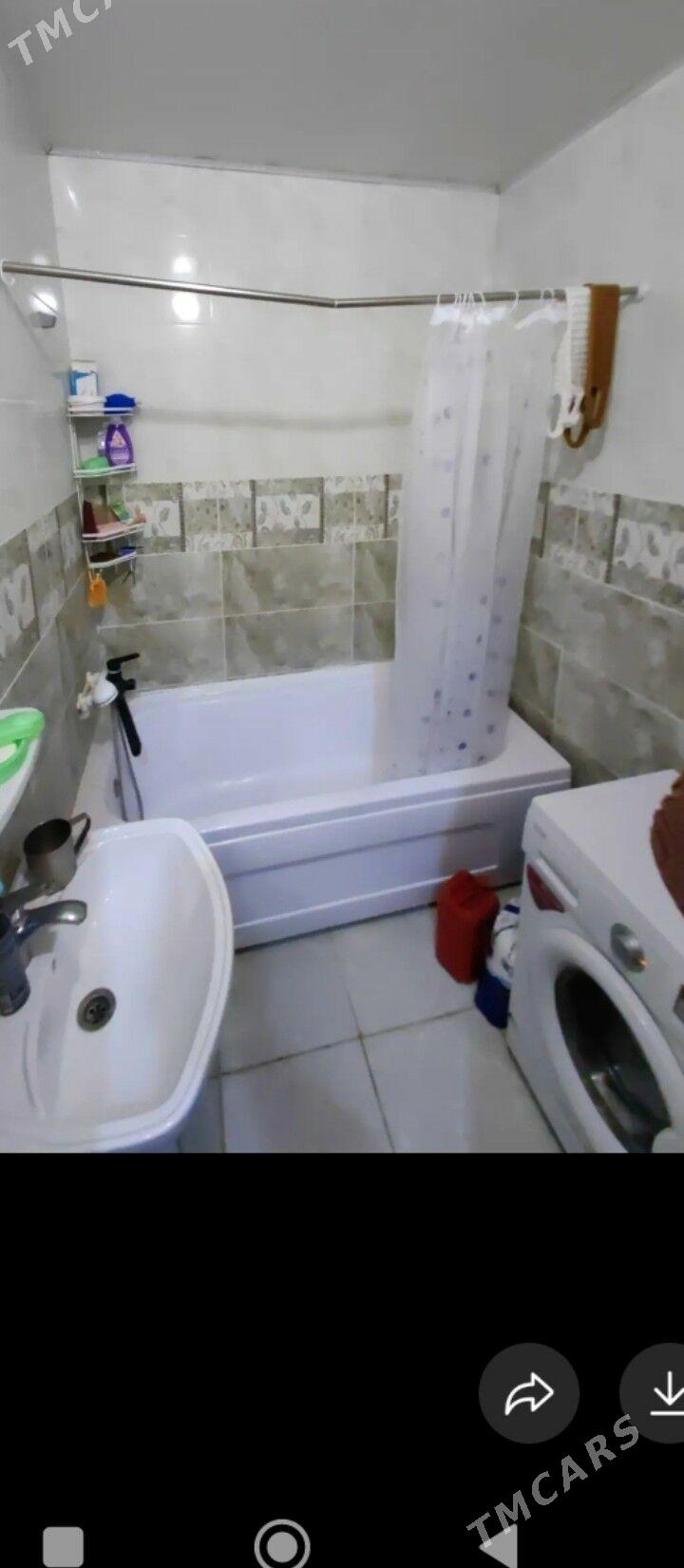 buzmeyin gres - Büzmeýin GRES - img 7