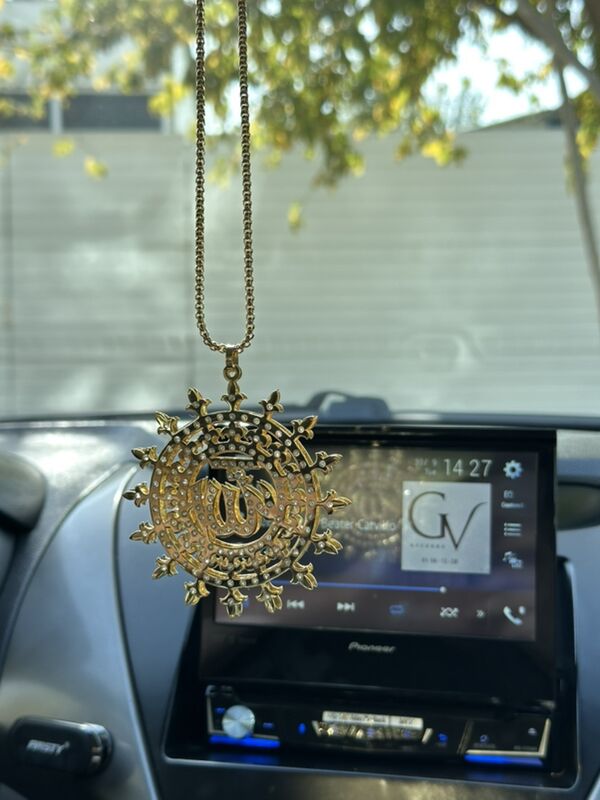 Masyndan asylyan 500 TMT - Aşgabat - img 2