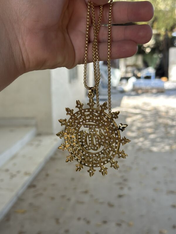 Masyndan asylyan 500 TMT - Aşgabat - img 3