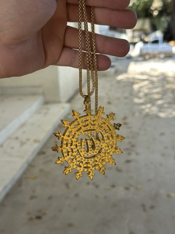 Masyndan asylyan 500 TMT - Aşgabat - img 4