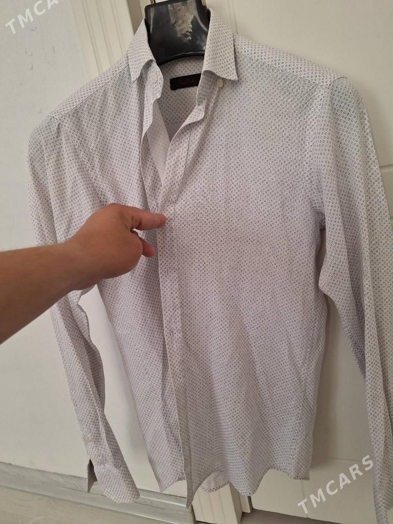 Koýnekler - Aşgabat - img 3