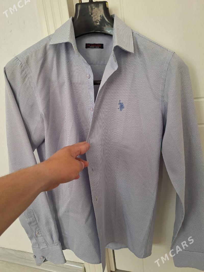 Koýnekler - Aşgabat - img 4