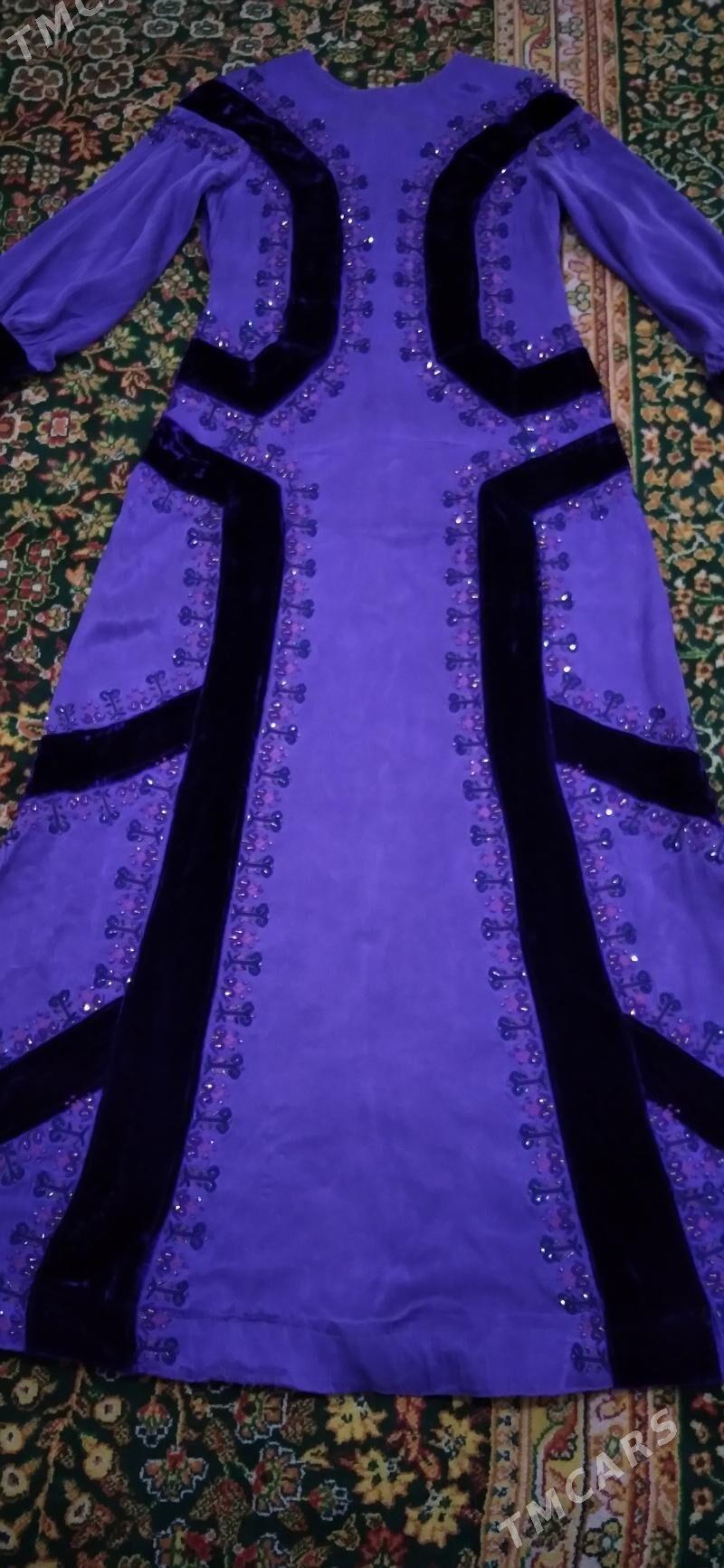 koynek - Ашхабад - img 3