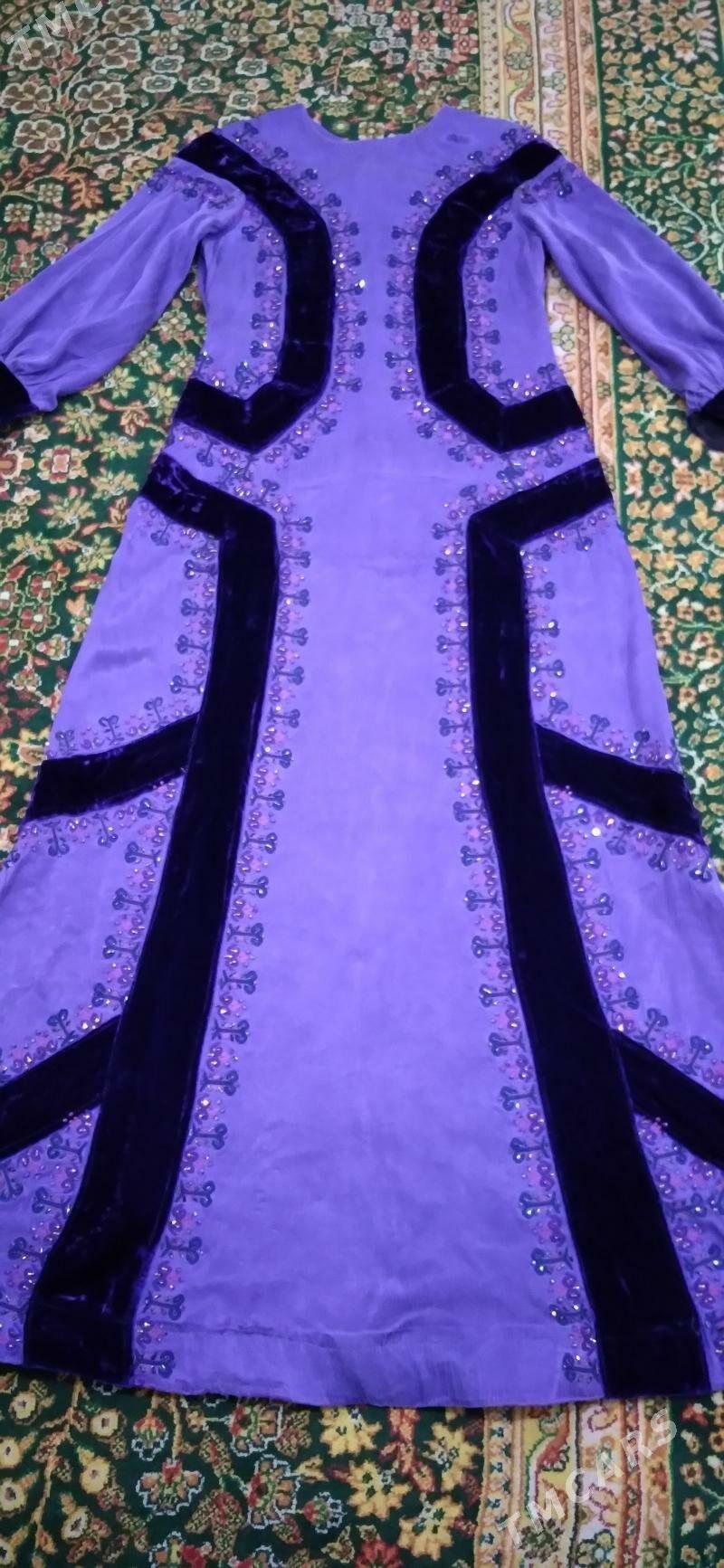 koynek - Ашхабад - img 1