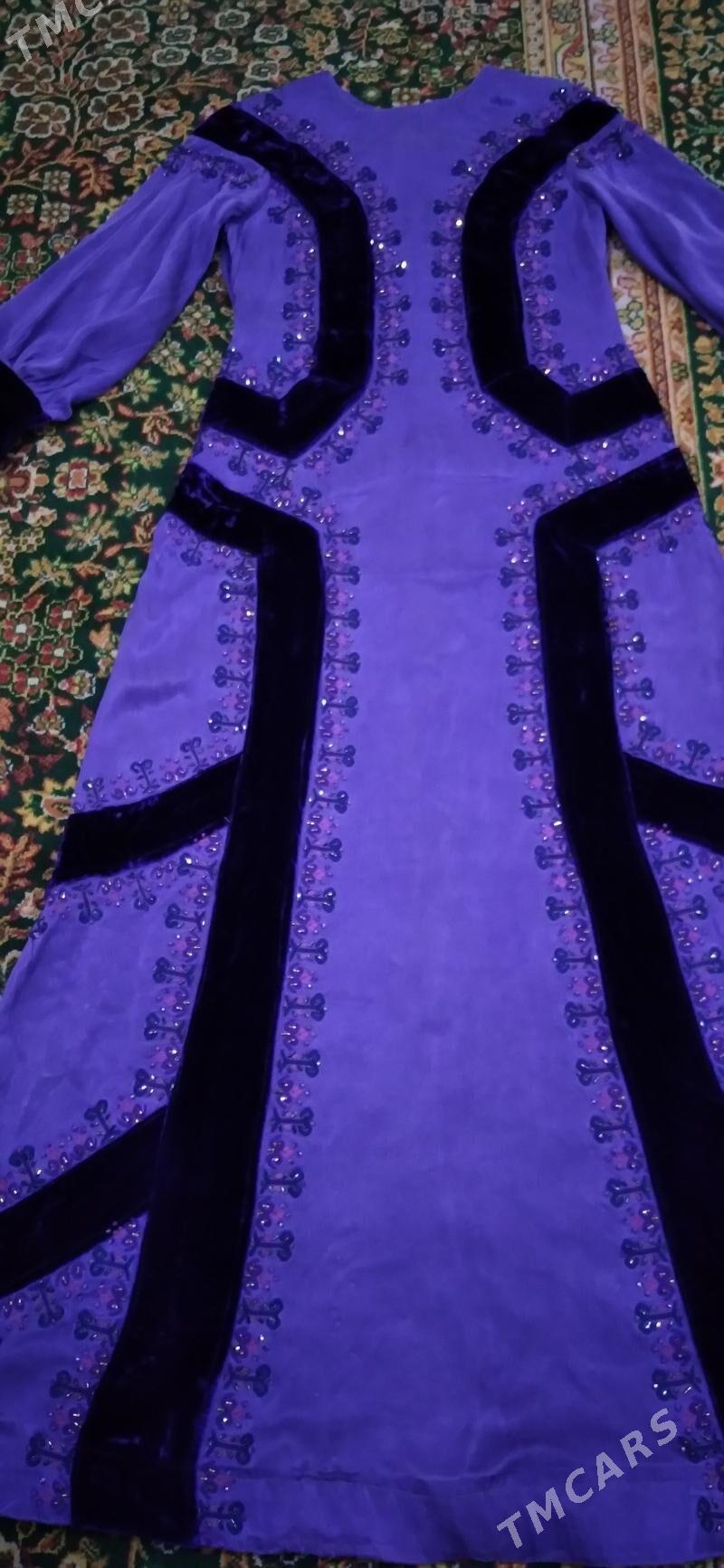 koynek - Ашхабад - img 2