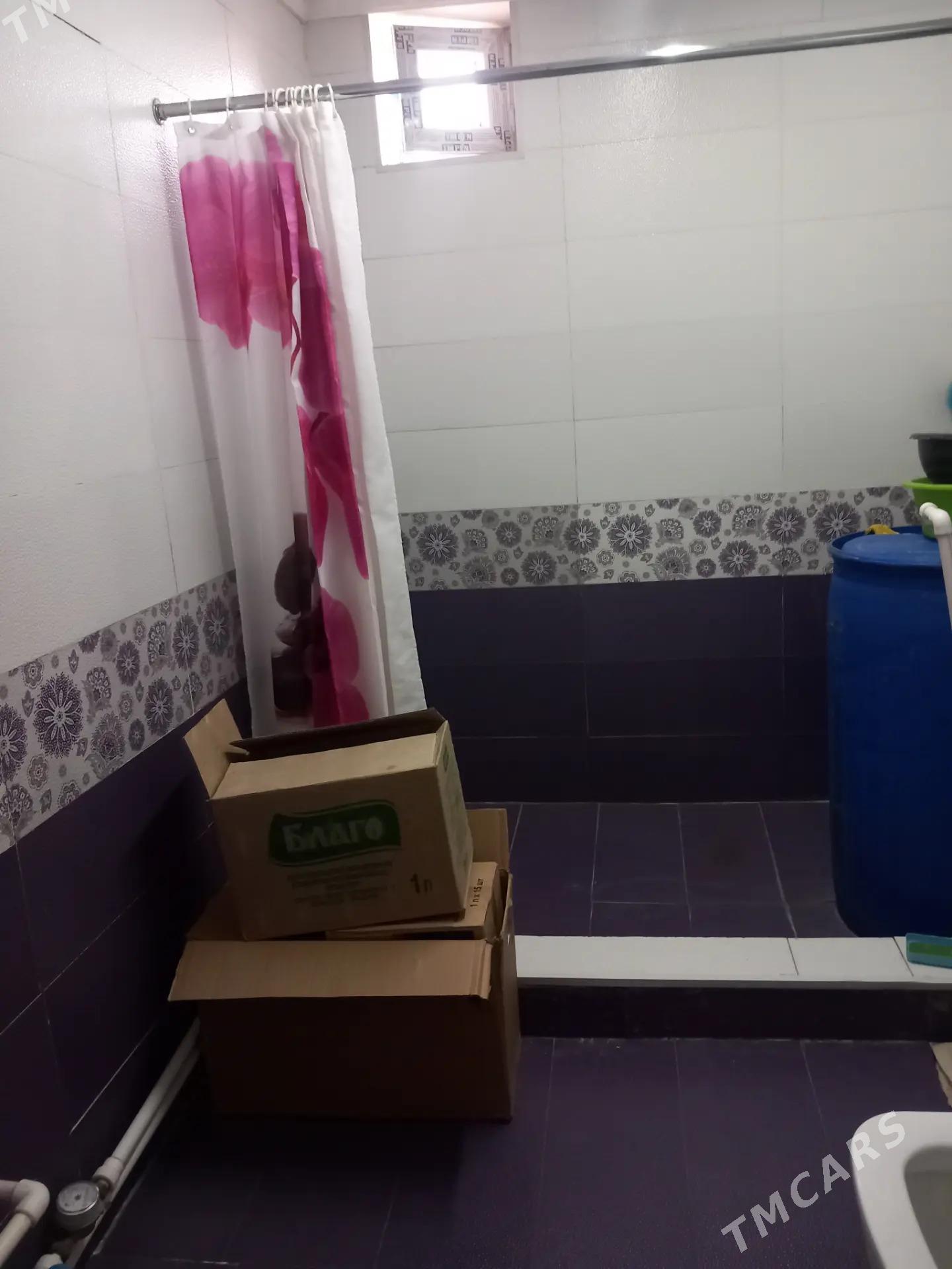 Сатлык квартира - Daşoguz - img 7