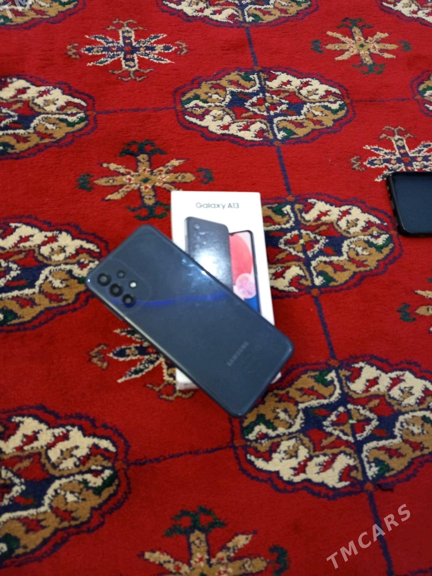 A13 - Халач - img 2