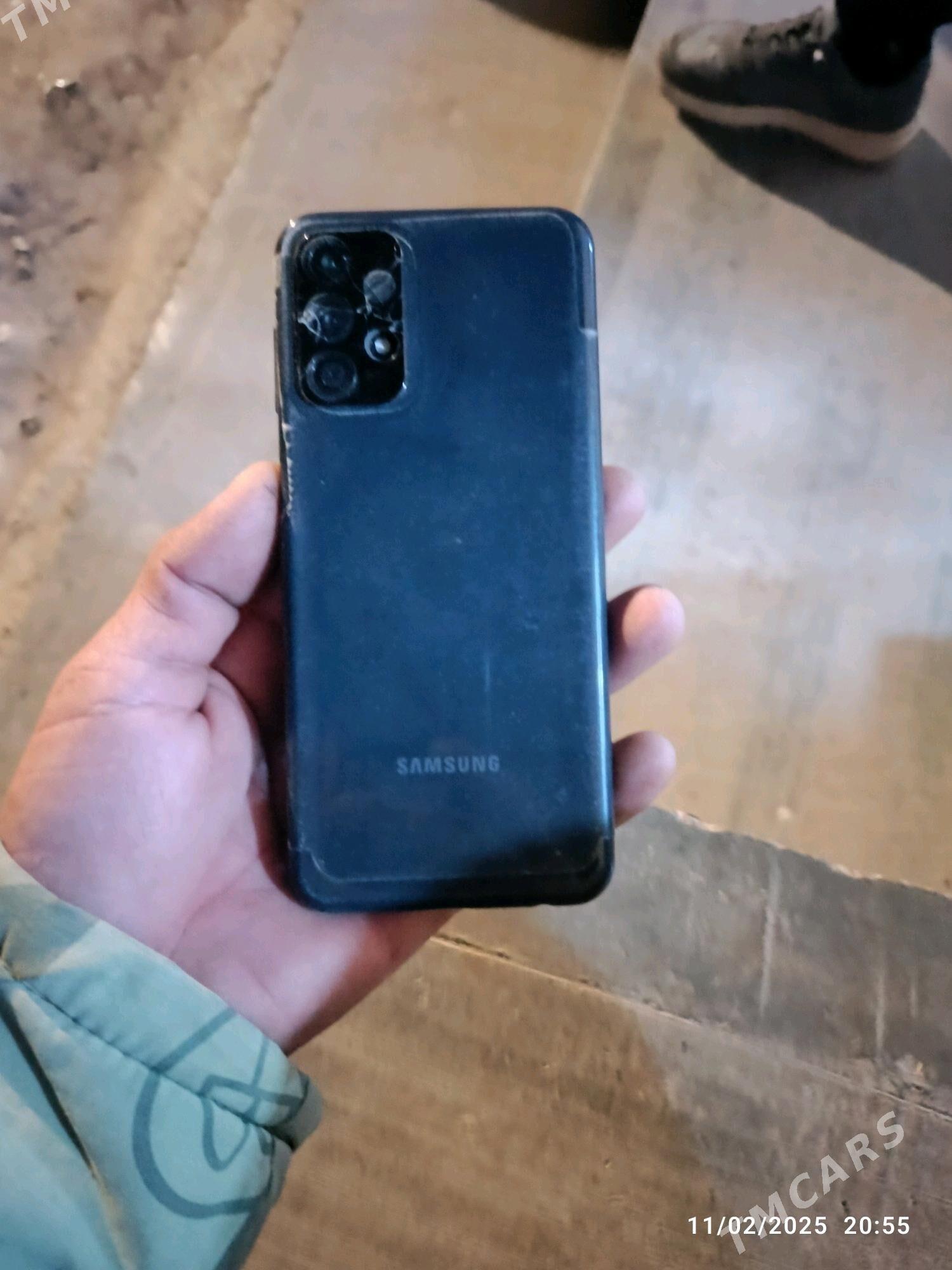 A13 samsung - Теджен - img 2