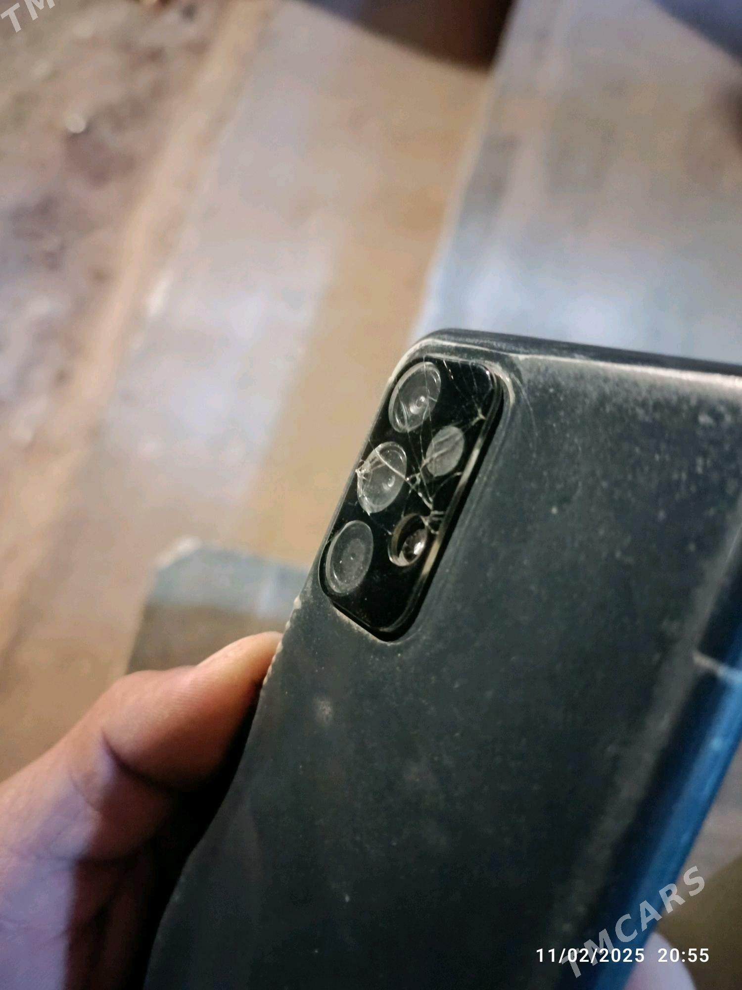 A13 samsung - Теджен - img 3