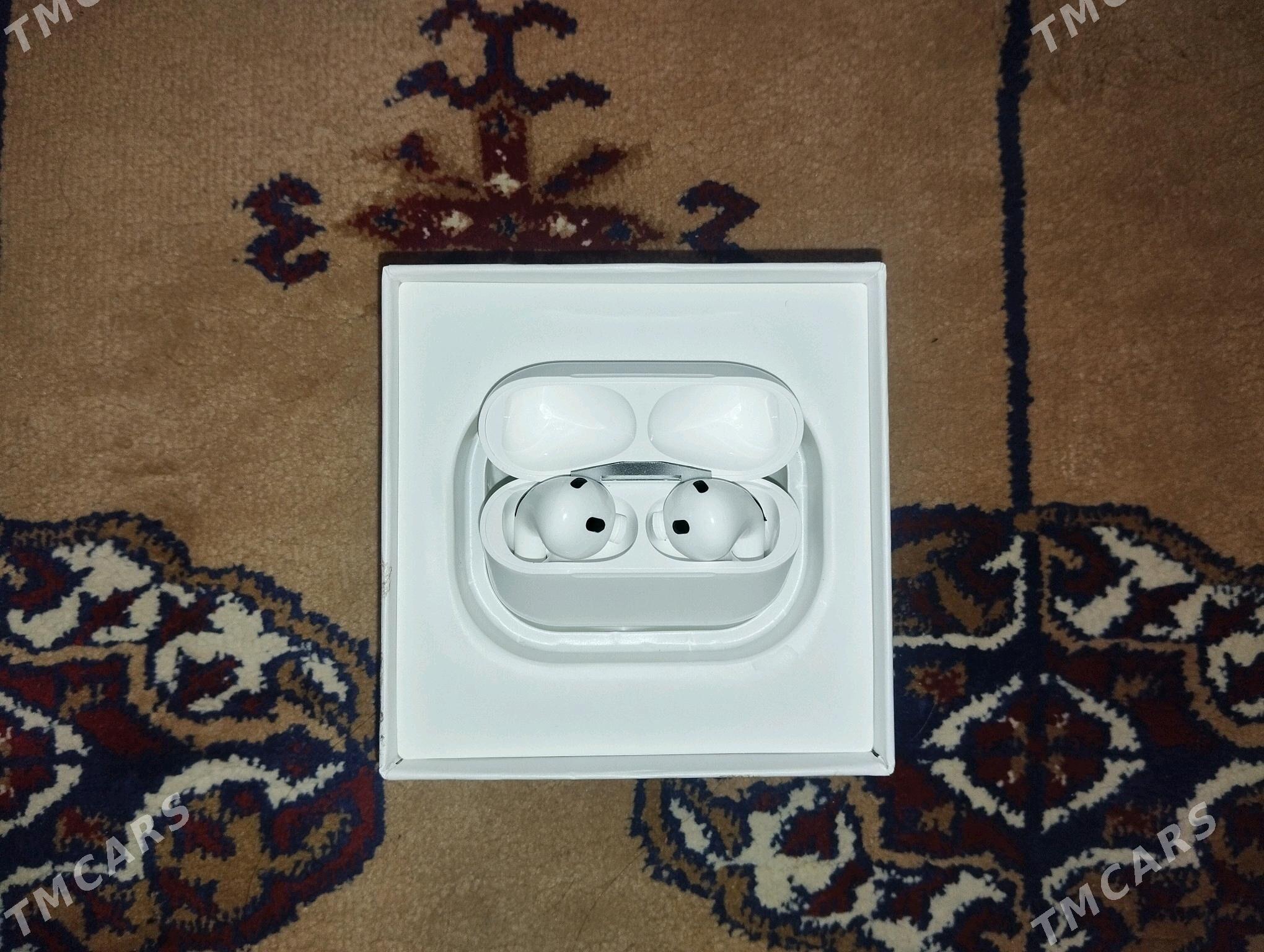 беспроводной - Дашогуз - img 2