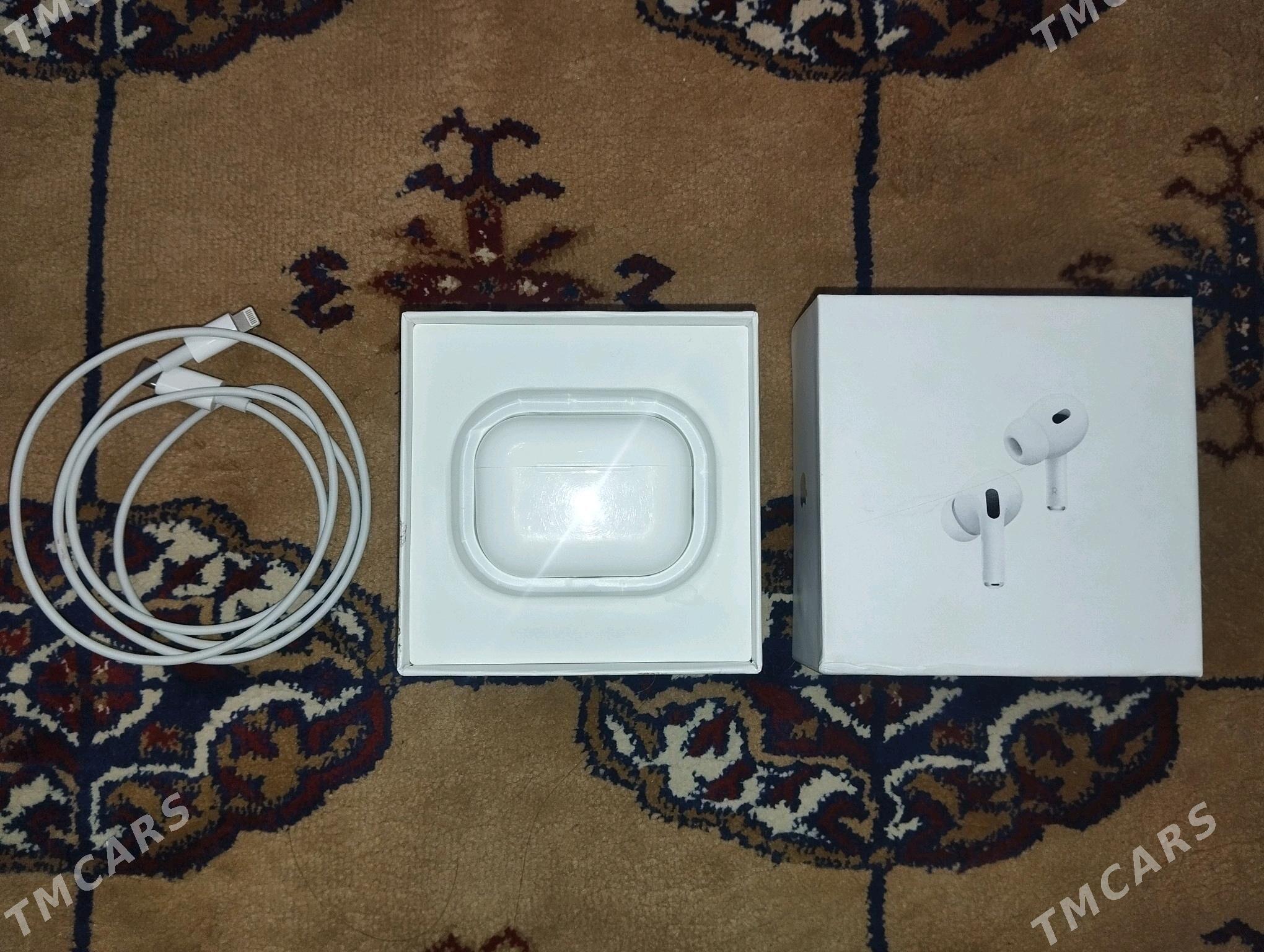 беспроводной - Дашогуз - img 3