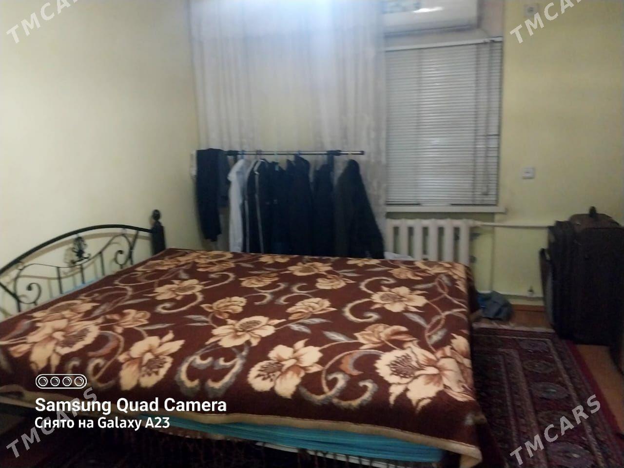 kireyine jay - Aşgabat - img 2