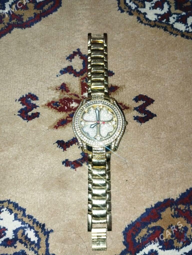 sagat - Дашогуз - img 2