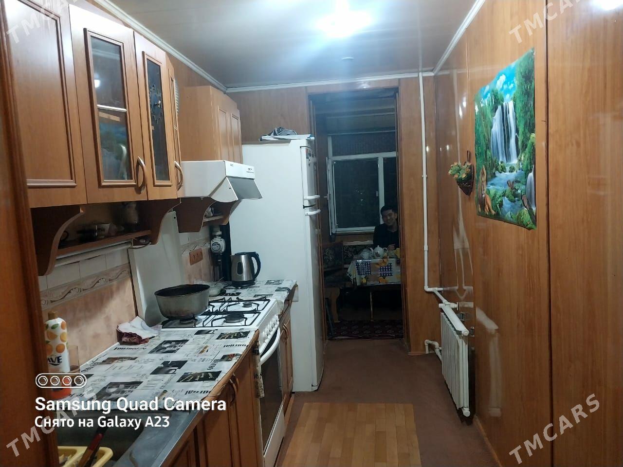 kireyine jay - Aşgabat - img 3