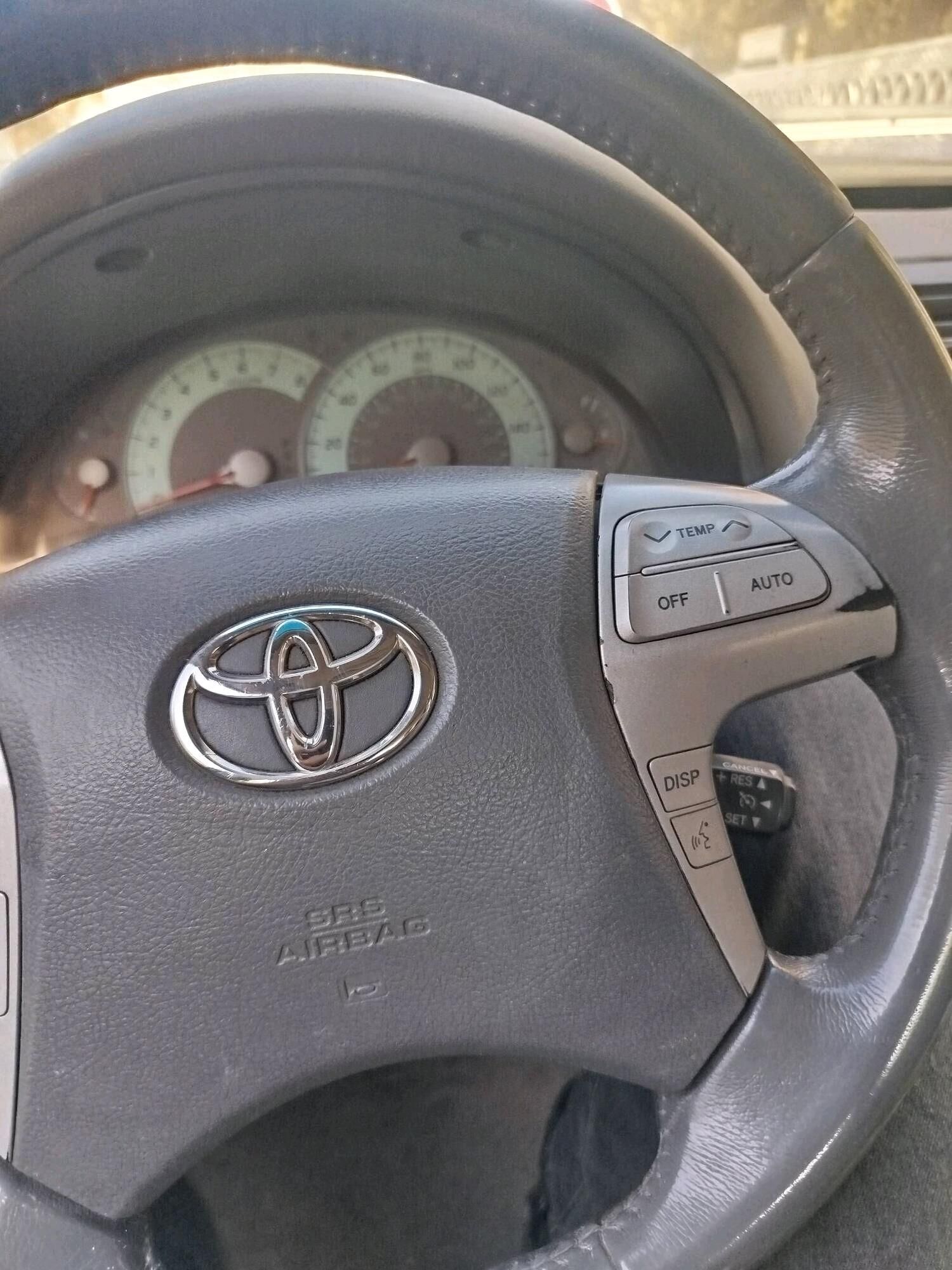 pribor okuzkelle 800 TMT - Daşoguz - img 2