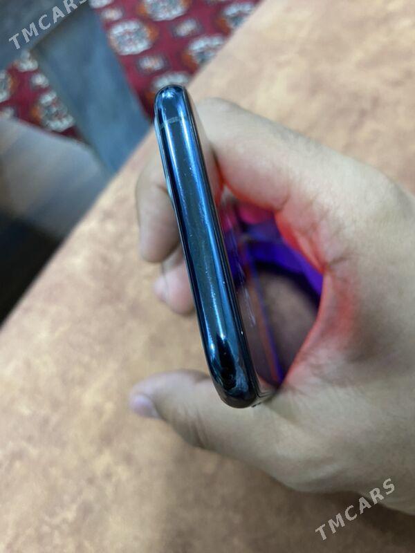 iphone 11pro - Ашхабад - img 2