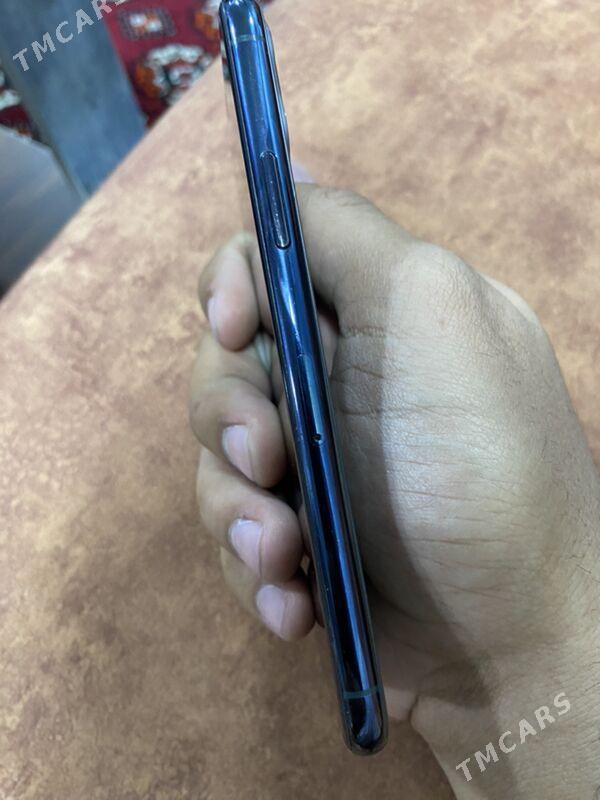 iphone 11pro - Ашхабад - img 4