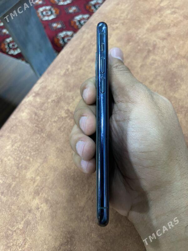 iphone 11pro - Ашхабад - img 3