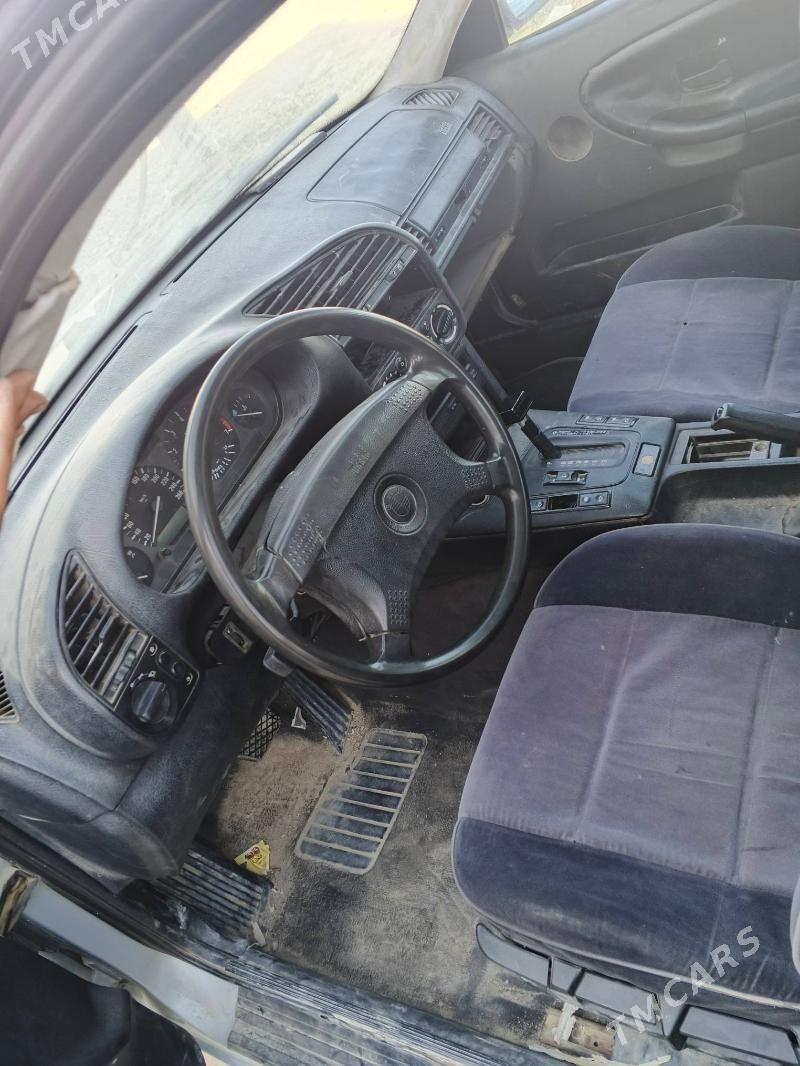 BMW 320 1993 - 22 000 TMT - Sakarçäge - img 6