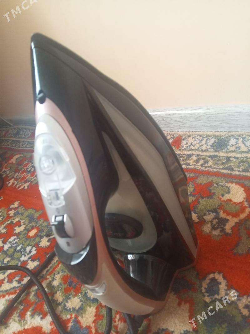 bug utuk - Aşgabat - img 4