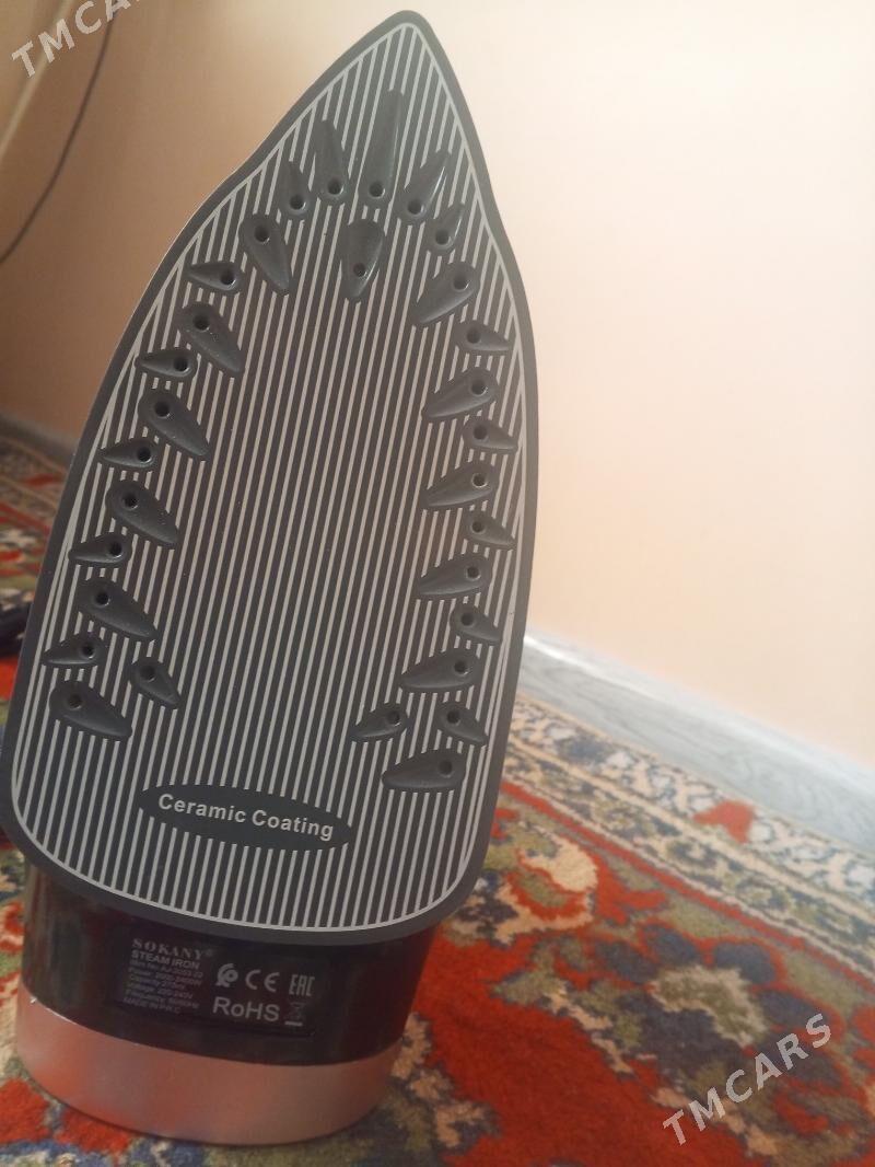 bug utuk - Aşgabat - img 3