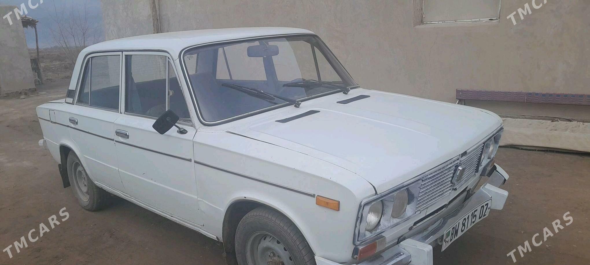 Lada VAZ-2107 1998 - 14 000 TMT - Boldumsaz - img 1