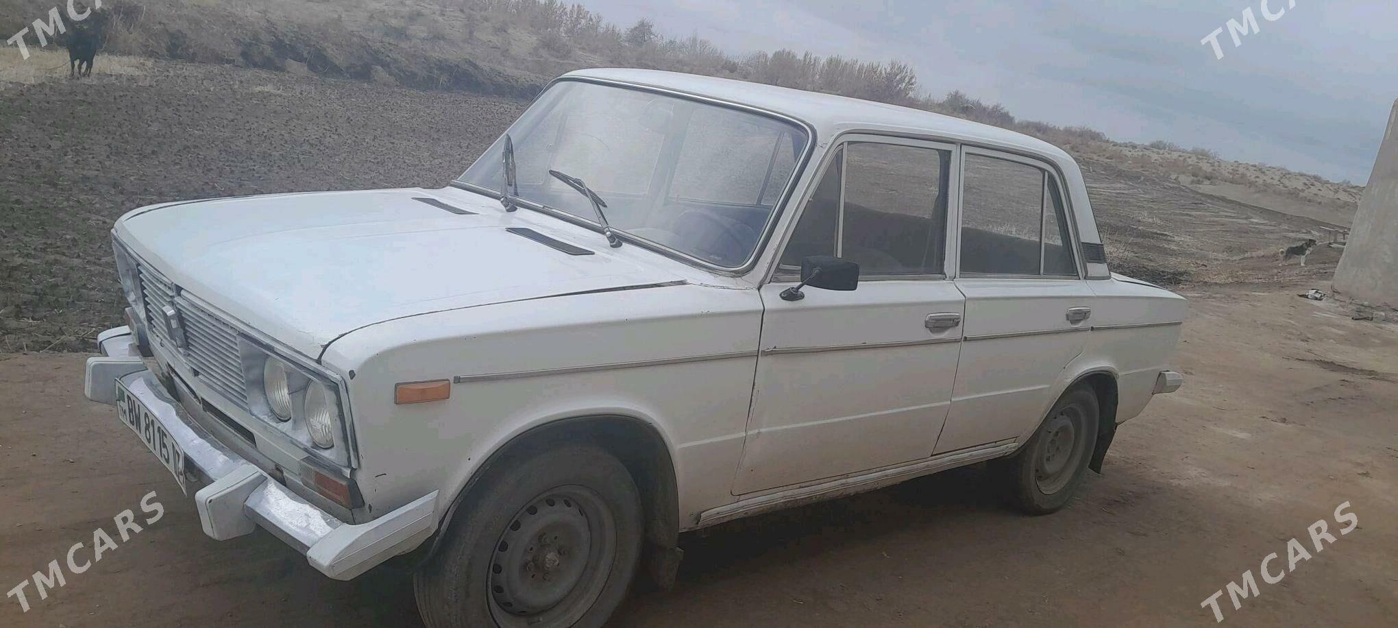 Lada VAZ-2107 1998 - 14 000 TMT - Болдумсаз - img 3