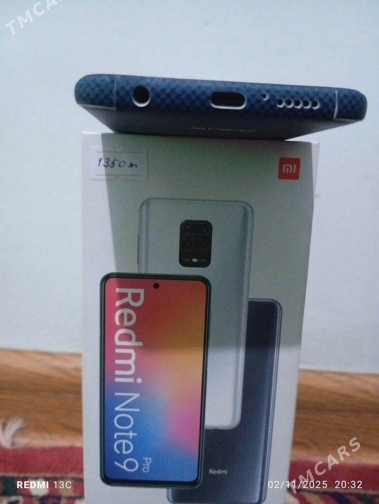 telefon - Гёкдепе - img 2