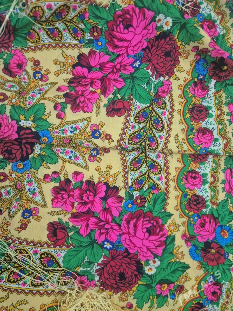 han gynac - Ашхабад - img 3