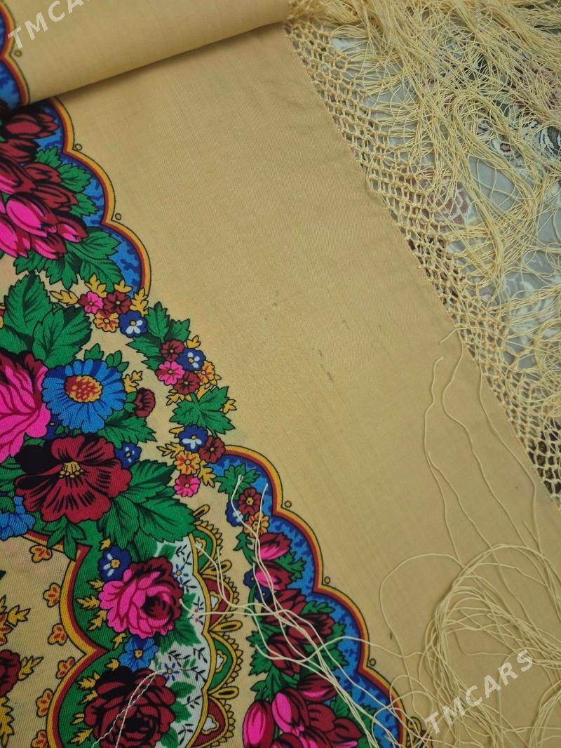 han gynac - Ашхабад - img 4