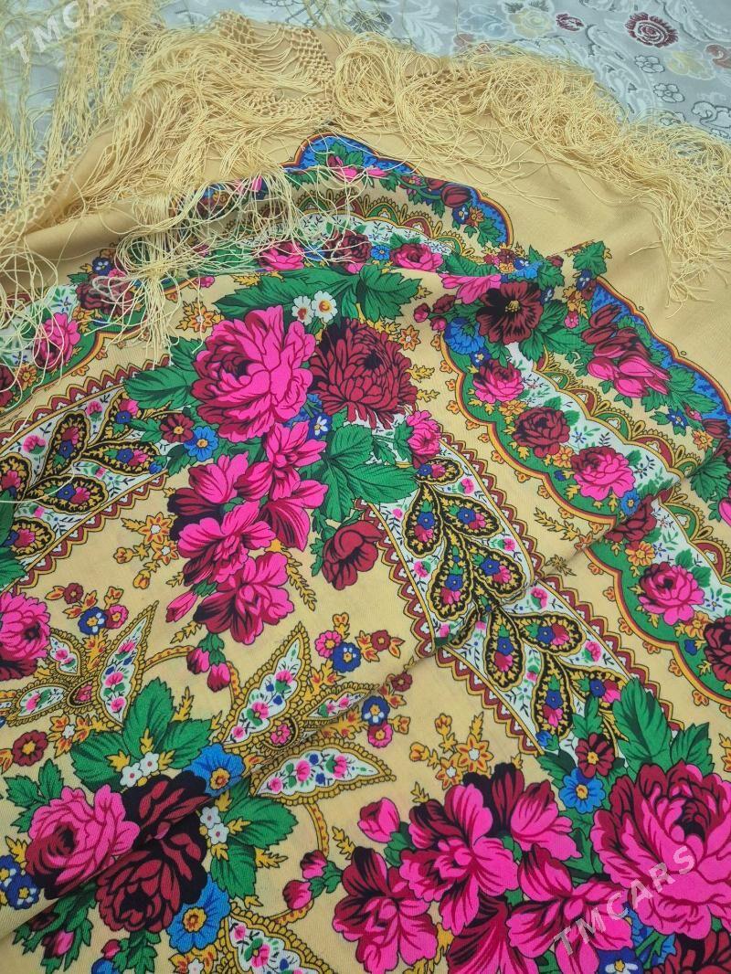 han gynac - Ашхабад - img 5