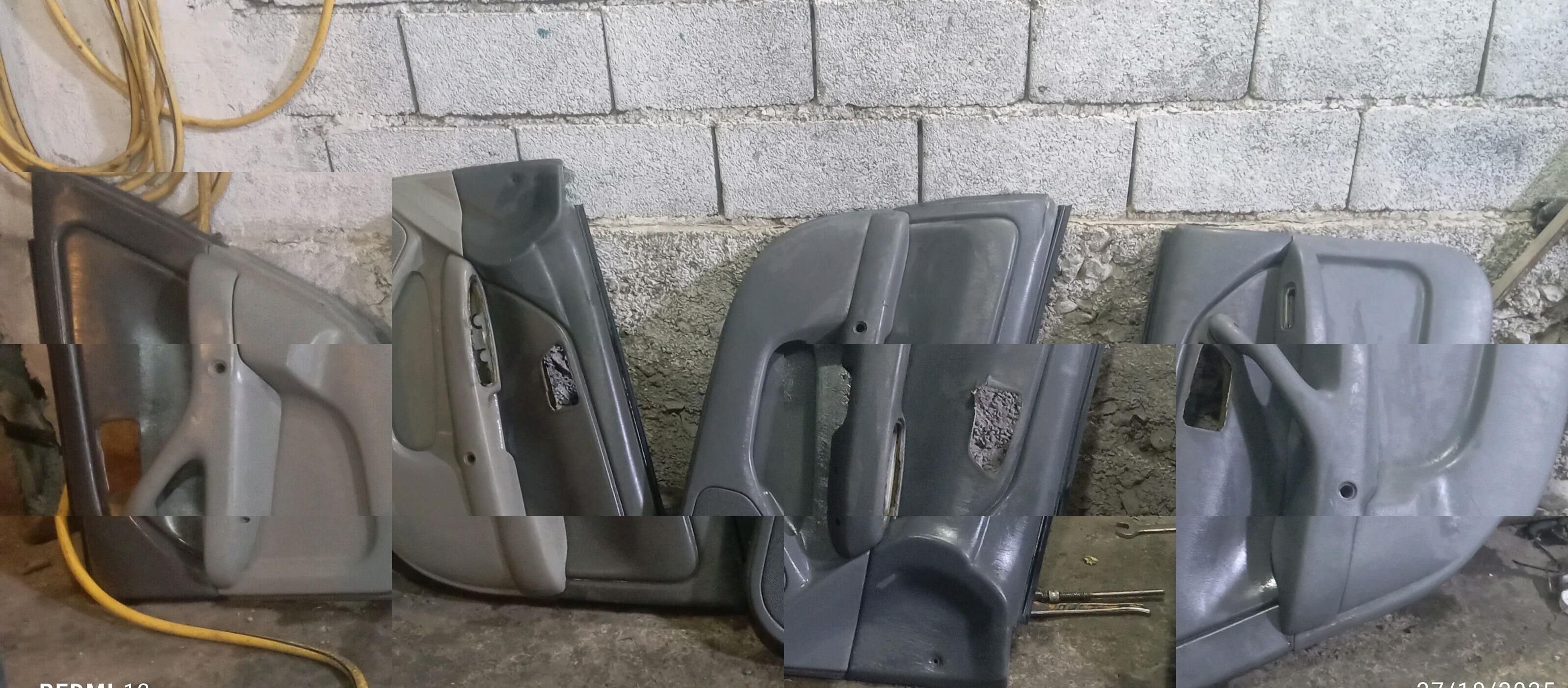 babycka apşiwka 200 TMT - Яшлык - img 1