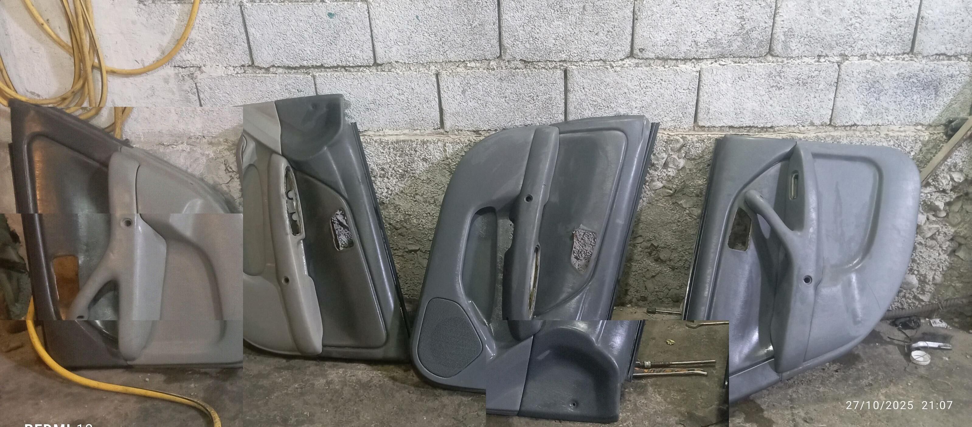 babycka apşiwka 200 TMT - Яшлык - img 2