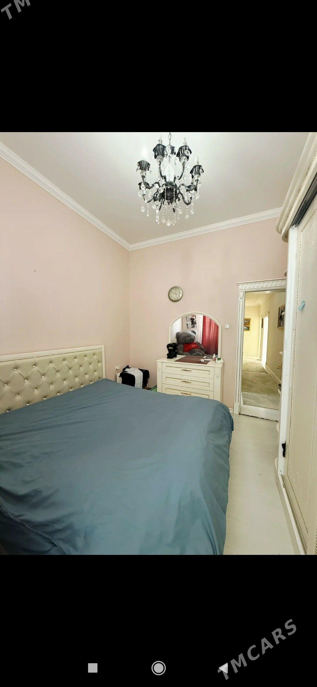 Подвойского элита - ул. Подвойского (Битарап Туркменистан шаёлы) - img 7