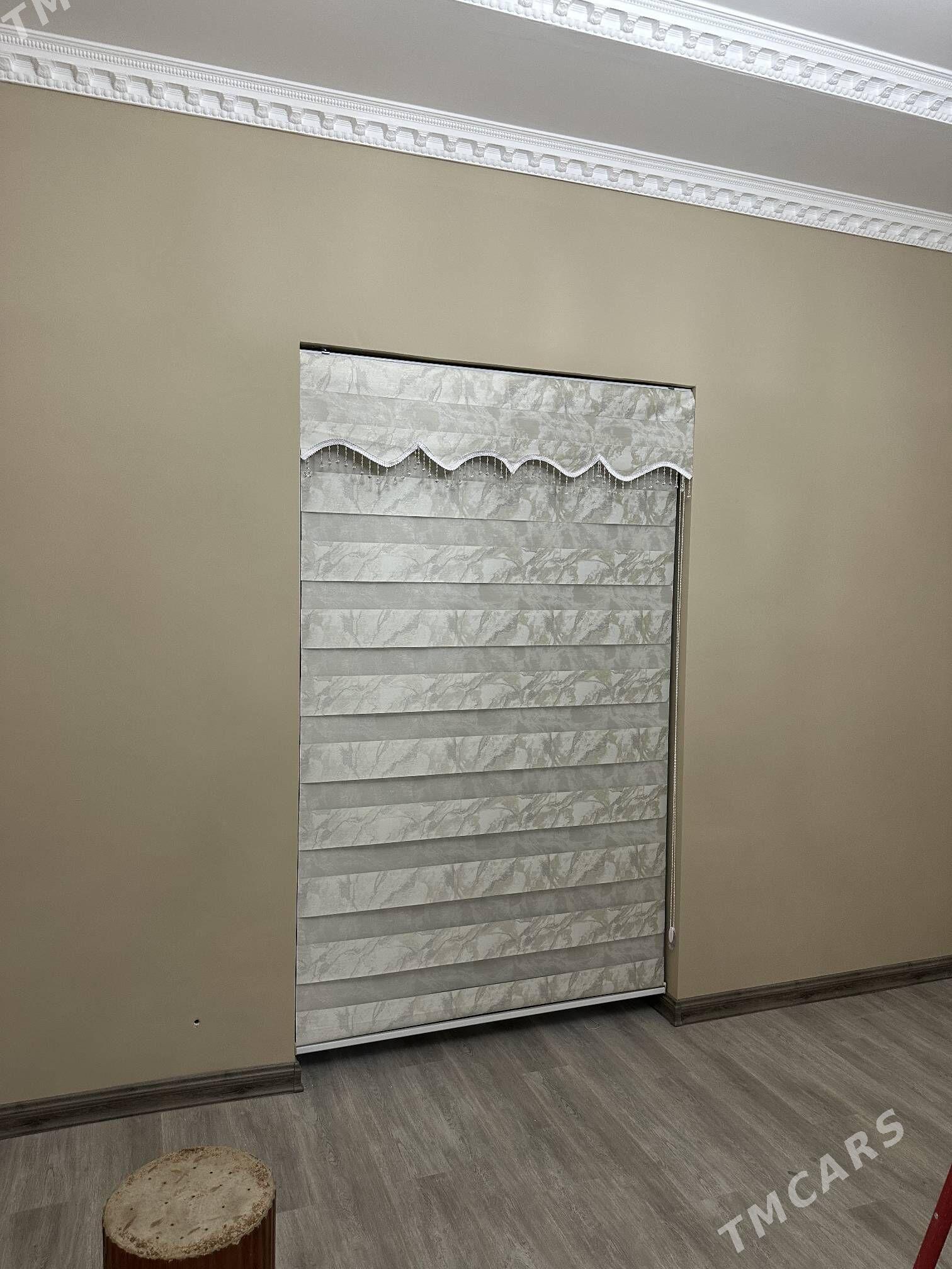 amatly bahadan zalyuzlar jalyu - Ашхабад - img 4