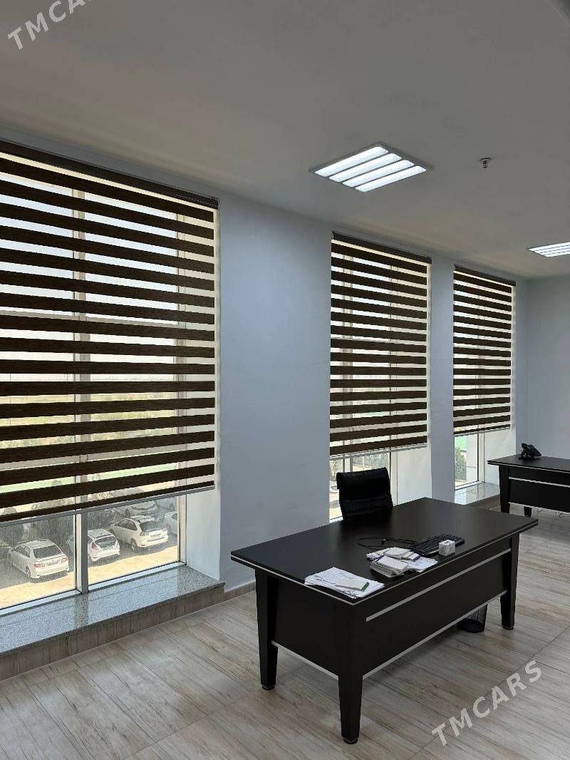 amatly bahadan zalyuzlar jalyu - Ашхабад - img 6