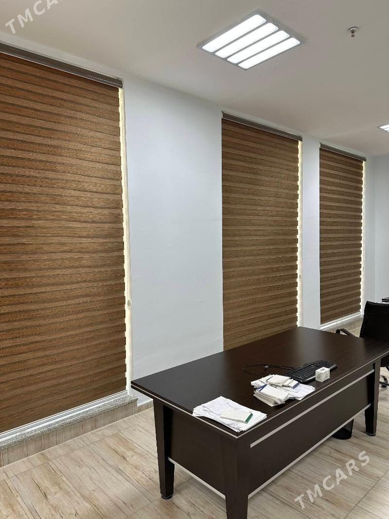 amatly bahadan zalyuzlar jalyu - Ашхабад - img 8