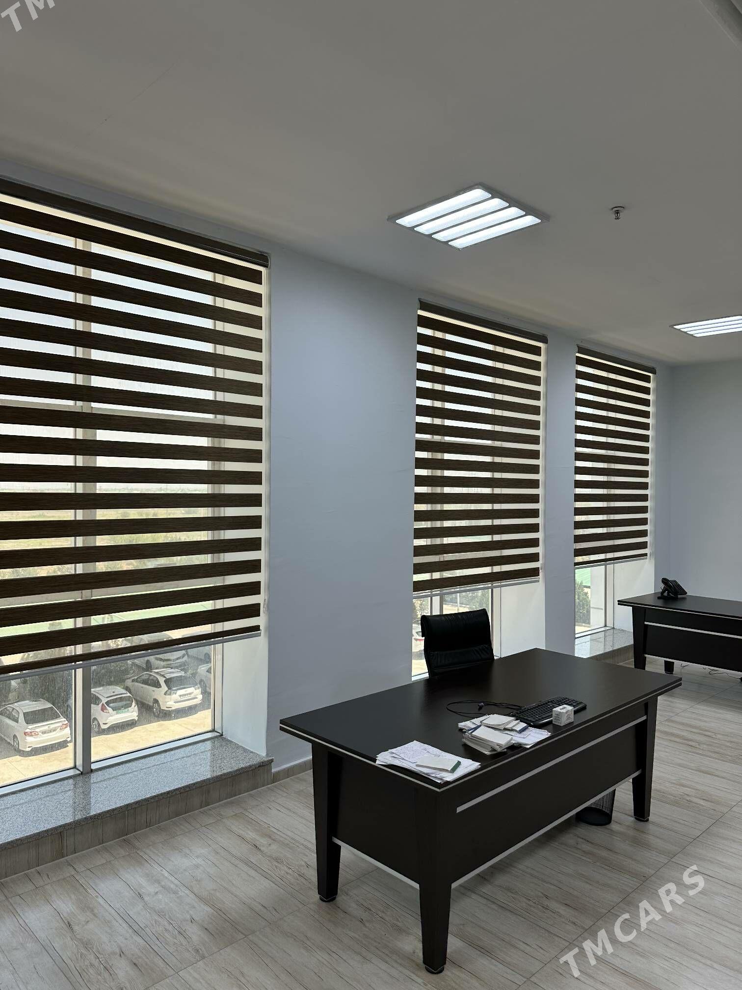 amatly bahadan zalyuzlar jalyu - Ашхабад - img 9